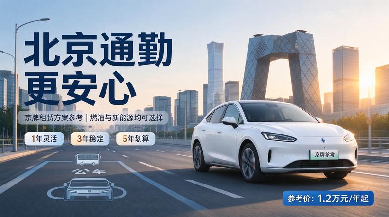 2026年新能源汽车指标分析
